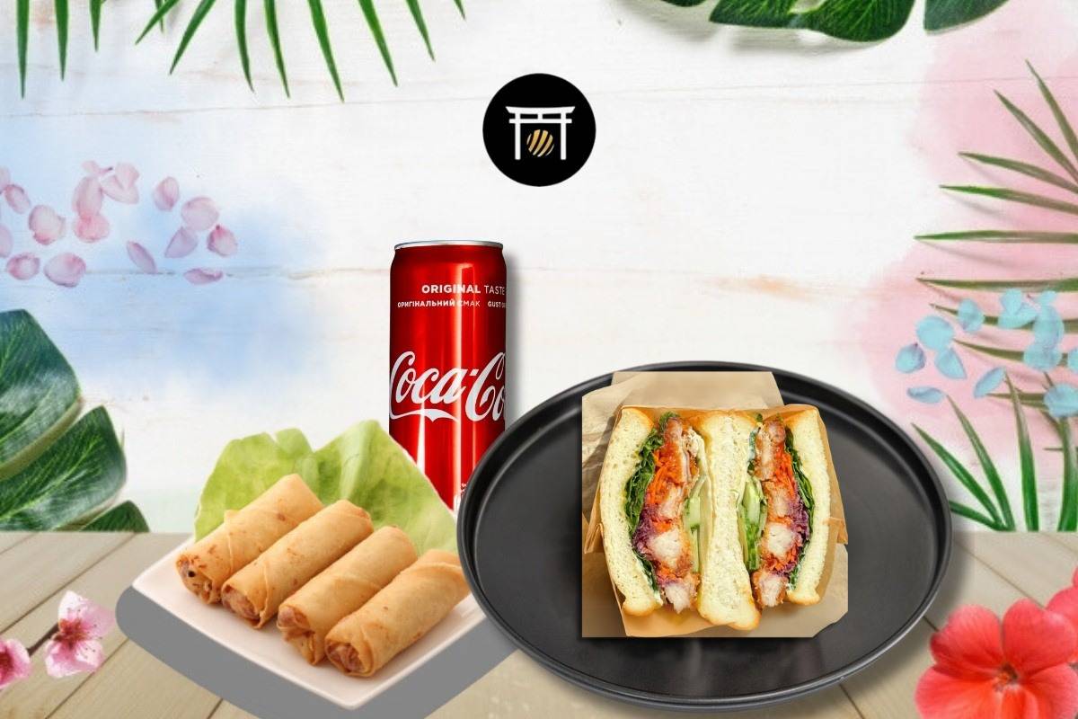 🥪 BOX FAST LIFE