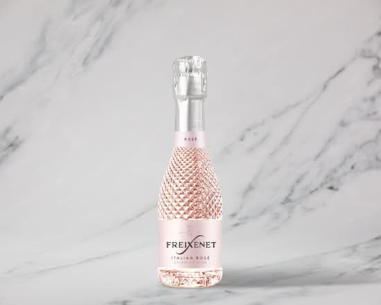 Freixenet Sparkling Italian Rose