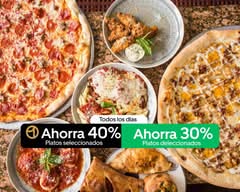 Restaurante el Gran Encuentro (Santo Domingo)