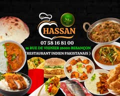 HASSAN
