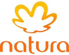 Natura (Mall Plaza Tobalaba)