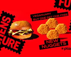 SmashClub® by Future Kitchens (Geuensee)