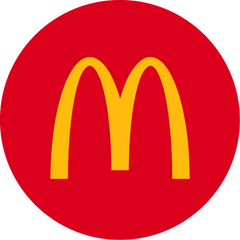 McDonald's (CCI)