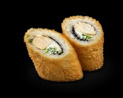 Shori Sushi