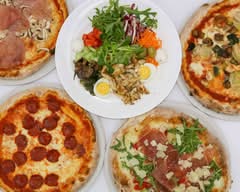 Ristorante Prisma