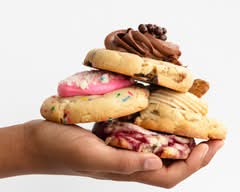 Hey Sugar (315 8 Avenue Southwest)