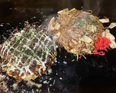 おこのみやき鼓寅