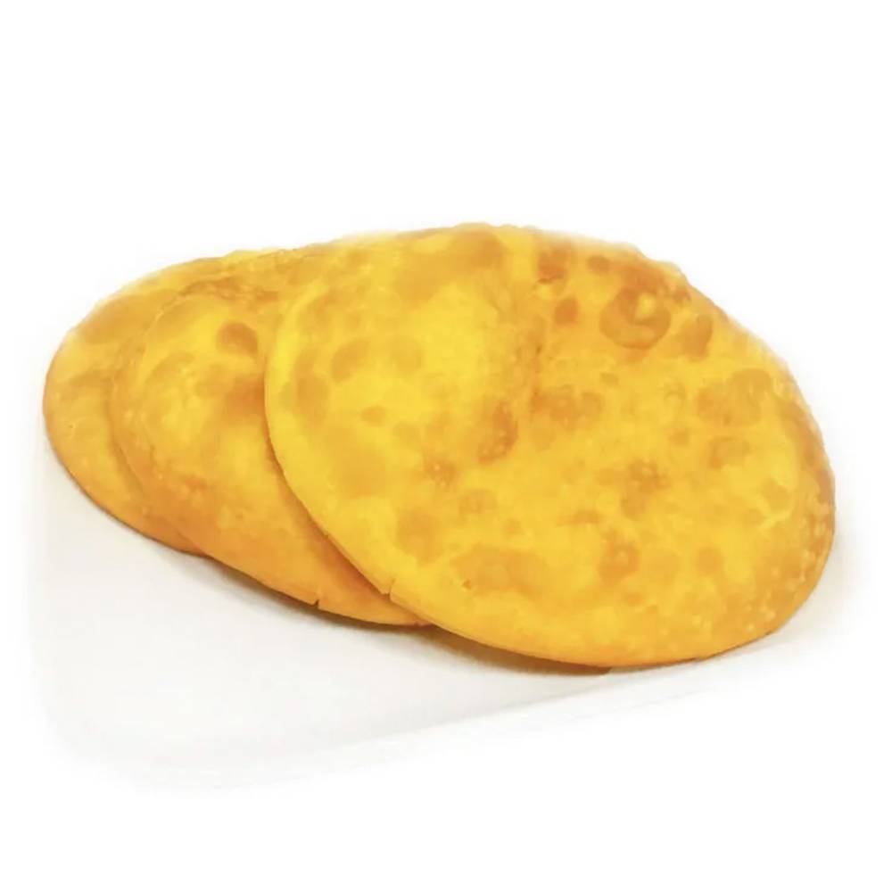 Sopaipilla