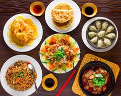 Northeastern Chinese Cuisine
