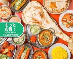 野方キッチン nogatakitchen