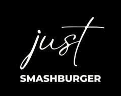 Just SMASHBURGER 🍔 (Dorfplatz 5)