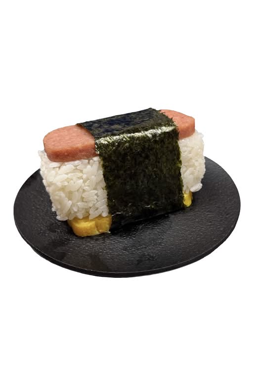 おにぎりのありんこ sitattesapporo店 onigirinoarinkoの出前・宅配