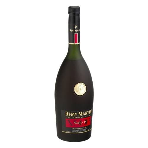 Remy martin · Fine Champagne Cognac (1.75 L)