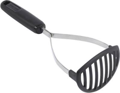 Gdck Potato Masher (1 ea)