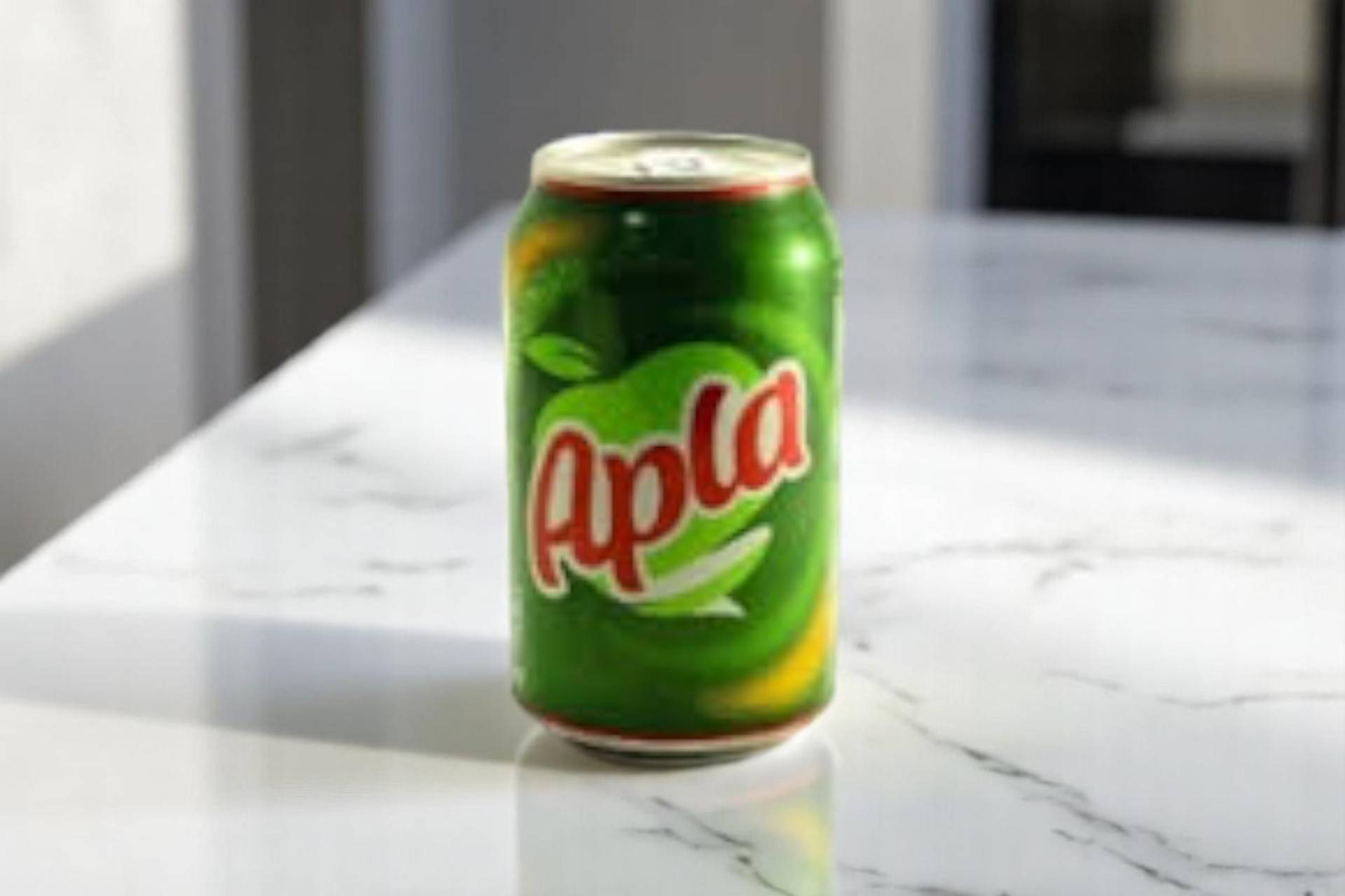 Apla🥤