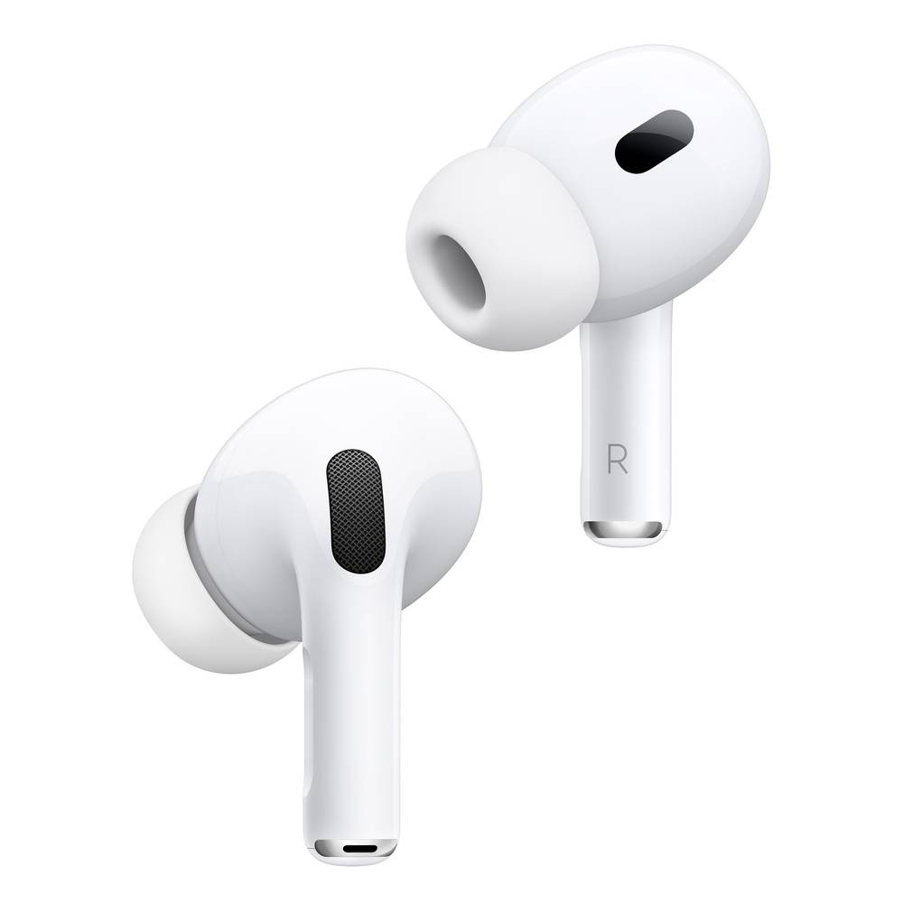 Apple Airpods Pro 2E Génération Avec Étui De Recharge Magsafe (Usb-C)