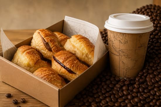 CAFETANO Santiago
