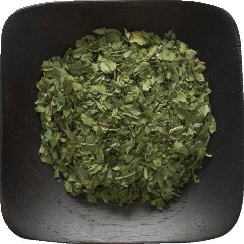 Sprouts Organic Parsley Leaf Flakes (Avg. 0.0625lb)