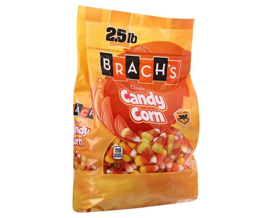 Brach's · Classic Candy Corn (40 oz)