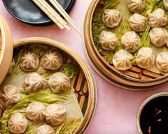 Xiaolong Dumpling