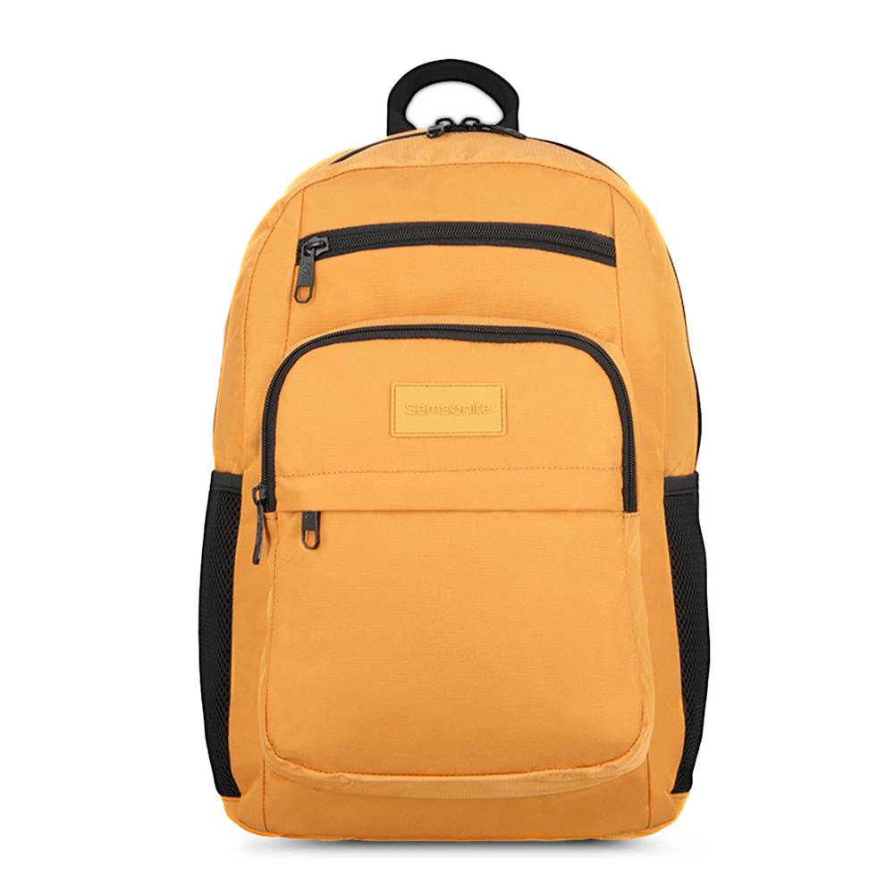 BACKPACK SAMSO HAMMER 17" AM