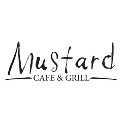 Mustard Cafe and Grill (Foothill Ranch)