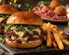 Smash Milano