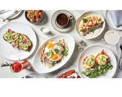 Food N Mood