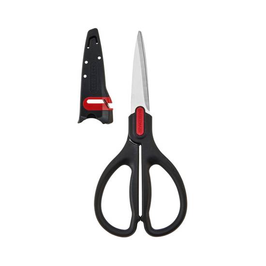 All Purpose Shears