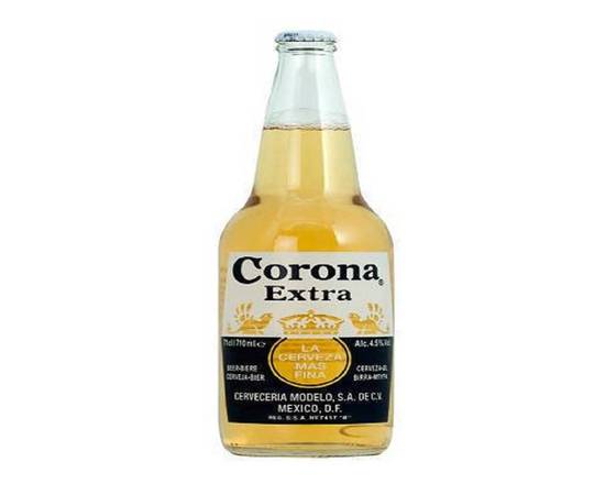 Corona Extra Beer (330 ML)