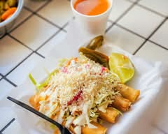 El Sirenito (Tijuana)