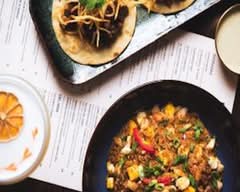 El Santo (West Hartford)