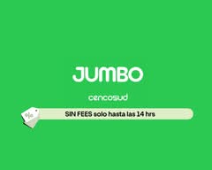 Jumbo (Puente Alto)
