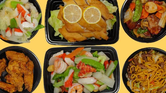 Ni's Express Chinese