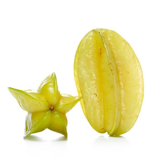 Star Fruit Carambola