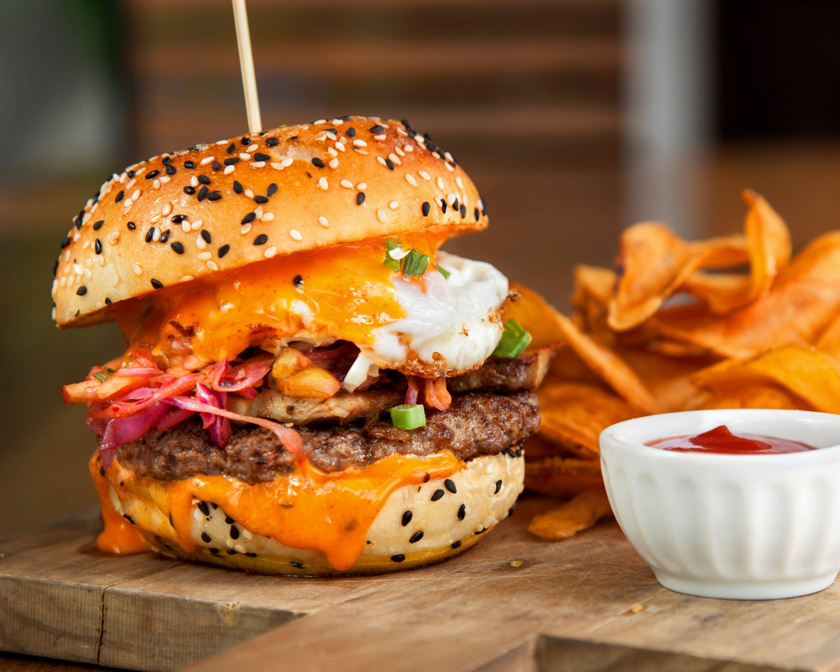 Bilals Menu Deals & Prices - Gateshead Delivery - Order with Uber Eats