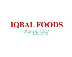 Iqbal Foods (Brampton)