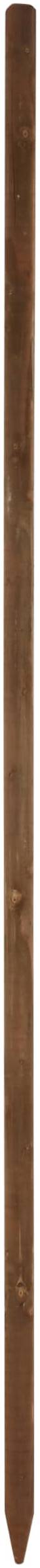 Greenes 96-in Wood Tree Stake | RC80TR8