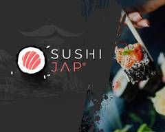 Sushi Jap
