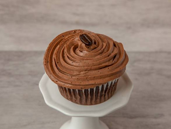Deja Vu Cakes photo 3