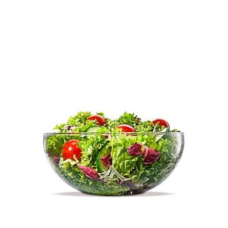 Small Delight Salad