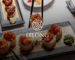 Lelong Sushi To Go