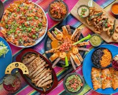 3 Mariachis (Toronto)