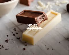 No Es Pecado Chocolates (Providencia)