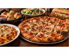 Rocco's Pizza (South Springfield)