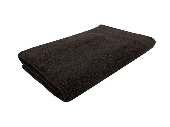 Mainstays performance bath sheet hot sale