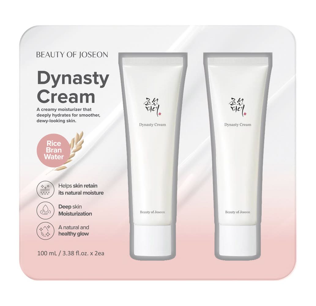 glutathione cream near me NOW Glutathione Skin Brightener Cream Delivery Near Me | Order Online
