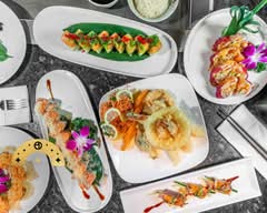 Niji Asian Cuisine