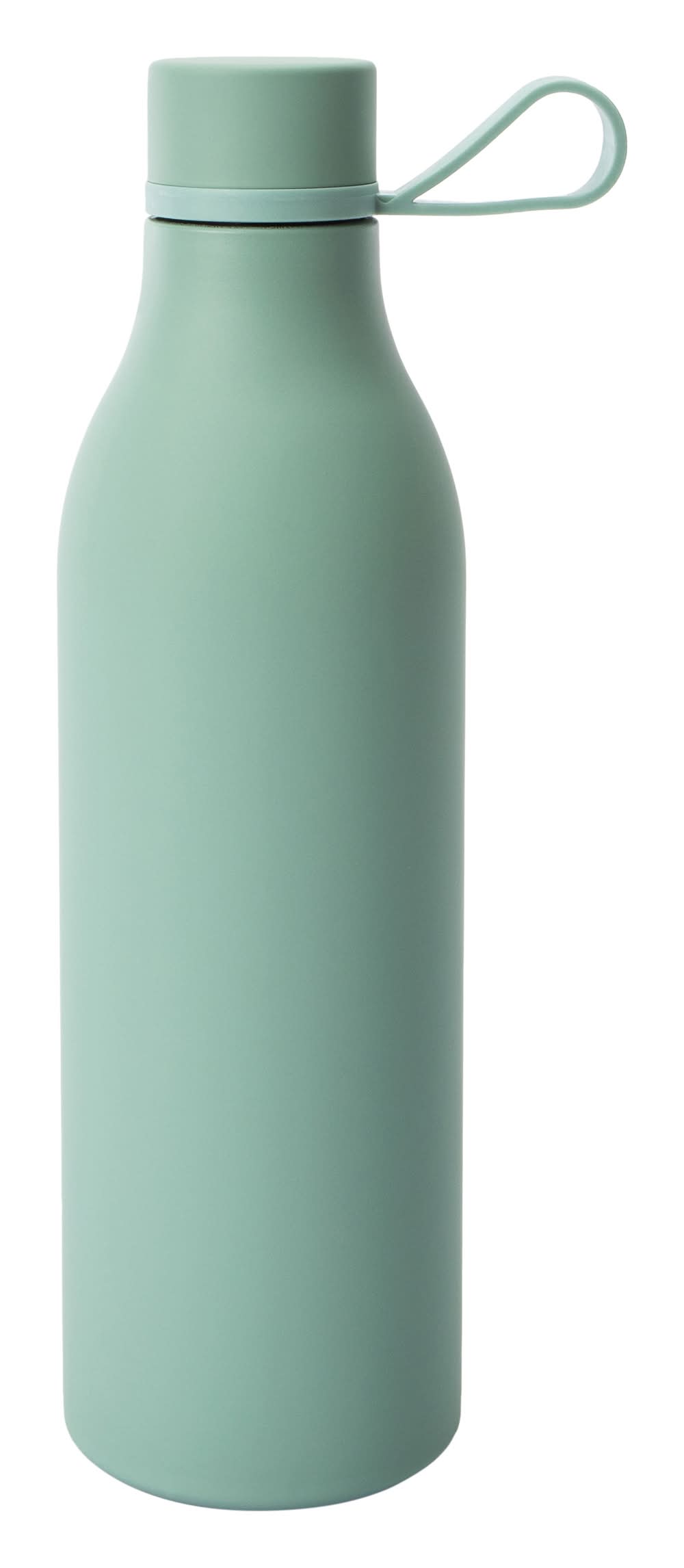 Hydraclear Bottle 32oz Green