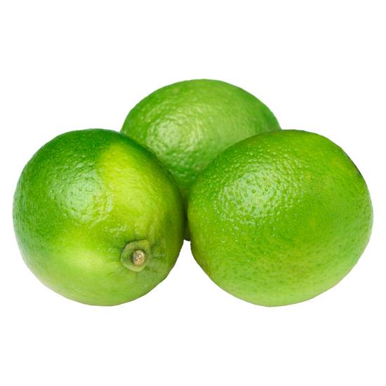 Lime 3ct